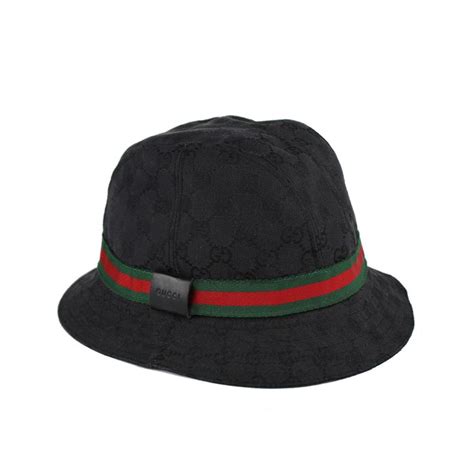 gucci cappello invernale donna|Giacche e cappotti da donna Gucci .